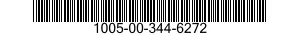 1005-00-344-6272  1005003446272 003446272
