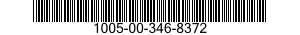 1005-00-346-8372  1005003468372 003468372