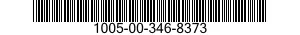1005-00-346-8373  1005003468373 003468373
