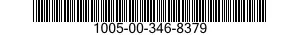 1005-00-346-8379  1005003468379 003468379