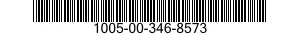 1005-00-346-8573  1005003468573 003468573