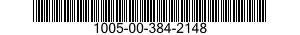 1005-00-384-2148  1005003842148 003842148