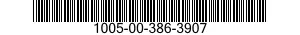1005-00-386-3907  1005003863907 003863907