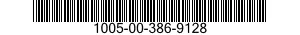 1005-00-386-9128  1005003869128 003869128