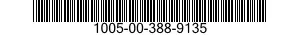 1005-00-388-9135  1005003889135 003889135