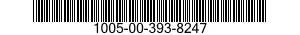 1005-00-393-8247  1005003938247 003938247