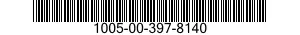 1005-00-397-8140  1005003978140 003978140