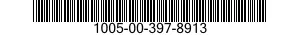 1005-00-397-8913  1005003978913 003978913