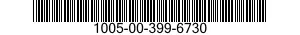 1005-00-399-6730  1005003996730 003996730