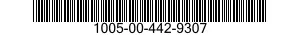 1005-00-442-9307  1005004429307 004429307