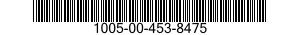 1005-00-453-8475  1005004538475 004538475