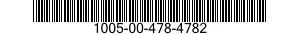 1005-00-478-4782  1005004784782 004784782