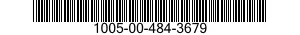 1005-00-484-3679  1005004843679 004843679