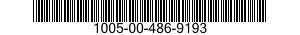 1005-00-486-9193  1005004869193 004869193