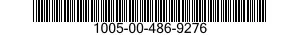 1005-00-486-9276  1005004869276 004869276
