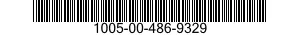 1005-00-486-9329  1005004869329 004869329
