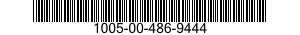 1005-00-486-9444  1005004869444 004869444