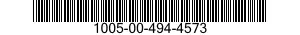 1005-00-494-4573  1005004944573 004944573