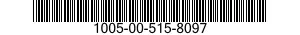 1005-00-515-8097  1005005158097 005158097
