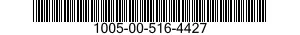 1005-00-516-4427  1005005164427 005164427