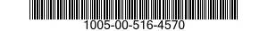 1005-00-516-4570  1005005164570 005164570