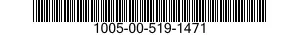 1005-00-519-1471  1005005191471 005191471