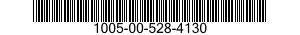 1005-00-528-4130  1005005284130 005284130