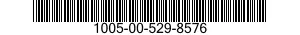 1005-00-529-8576  1005005298576 005298576