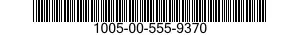 1005-00-555-9370  1005005559370 005559370