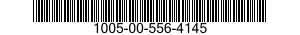 1005-00-556-4145 TOOL 1005005564145 005564145