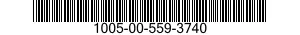 1005-00-559-3740  1005005593740 005593740
