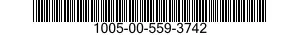 1005-00-559-3742  1005005593742 005593742