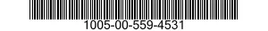 1005-00-559-4531  1005005594531 005594531