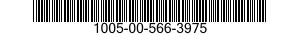 1005-00-566-3975  1005005663975 005663975