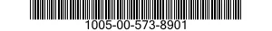 1005-00-573-8901  1005005738901 005738901