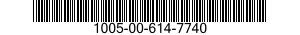 1005-00-614-7740  1005006147740 006147740