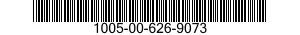 1005-00-626-9073  1005006269073 006269073