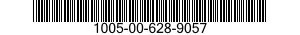 1005-00-628-9057  1005006289057 006289057