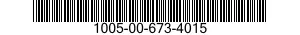 1005-00-673-4015  1005006734015 006734015