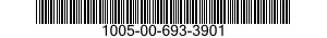 1005-00-693-3901  1005006933901 006933901