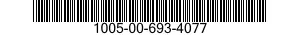 1005-00-693-4077  1005006934077 006934077