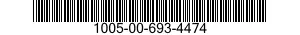 1005-00-693-4474  1005006934474 006934474