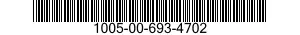 1005-00-693-4702  1005006934702 006934702