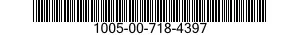 1005-00-718-4397 GUIDE,LINK 1005007184397 007184397
