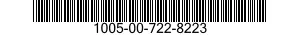 1005-00-722-8223  1005007228223 007228223