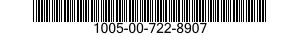 1005-00-722-8907 ENVELOPE 1005007228907 007228907