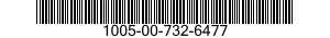 1005-00-732-6477 SPRING,HELICAL,COMPRESSION 1005007326477 007326477