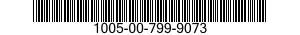 1005-00-799-9073  1005007999073 007999073