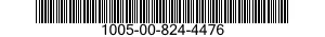 1005-00-824-4476  1005008244476 008244476