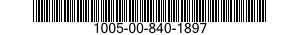 1005-00-840-1897  1005008401897 008401897